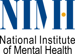 National Institutes of Health logo