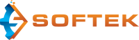 Softek LLC Logo
